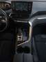 Peugeot 5008 BlueHDI 180 EAT8 GT 7.Sitze Rot - thumbnail 25