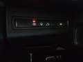 Peugeot 5008 BlueHDI 180 EAT8 GT 7.Sitze Rot - thumbnail 44