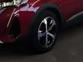 Peugeot 5008 BlueHDI 180 EAT8 GT 7.Sitze Rot - thumbnail 10