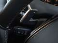 Peugeot 5008 BlueHDI 180 EAT8 GT 7.Sitze Rot - thumbnail 45