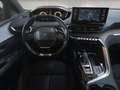 Peugeot 5008 BlueHDI 180 EAT8 GT 7.Sitze Rot - thumbnail 20
