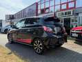 Mitsubishi Space Star Intro Edition+ 1.2 Schwarz - thumbnail 2