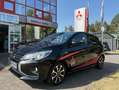 Mitsubishi Space Star Intro Edition+ 1.2 Schwarz - thumbnail 1