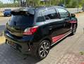 Mitsubishi Space Star Intro Edition+ 1.2 Schwarz - thumbnail 3