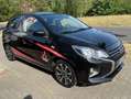 Mitsubishi Space Star Intro Edition+ 1.2 Schwarz - thumbnail 5
