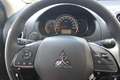 Mitsubishi Space Star Intro Edition+ 1.2 Schwarz - thumbnail 10