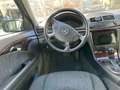 Mercedes-Benz E 220 CDI Automatik Classic Negru - thumbnail 4