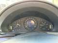 Mercedes-Benz E 220 CDI Automatik Classic Negru - thumbnail 10