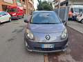 Renault Twingo Twingo II 2007 1.2 Dynamique 60cv Grau - thumbnail 5