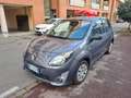 Renault Twingo Twingo II 2007 1.2 Dynamique 60cv Grau - thumbnail 2