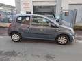 Renault Twingo Twingo II 2007 1.2 Dynamique 60cv Grau - thumbnail 1
