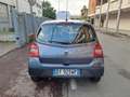 Renault Twingo Twingo II 2007 1.2 Dynamique 60cv Grau - thumbnail 8