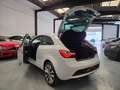 SEAT Ibiza SC 1.0 EcoTSI S&S FR Ultimate 110 Weiß - thumbnail 5