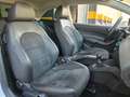 SEAT Ibiza SC 1.0 EcoTSI S&S FR Ultimate 110 Blanco - thumbnail 35