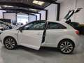 SEAT Ibiza SC 1.0 EcoTSI S&S FR Ultimate 110 Weiß - thumbnail 24