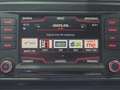 SEAT Ibiza SC 1.0 EcoTSI S&S FR Ultimate 110 Weiß - thumbnail 16