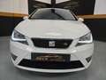 SEAT Ibiza SC 1.0 EcoTSI S&S FR Ultimate 110 Weiß - thumbnail 25