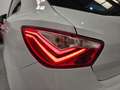SEAT Ibiza SC 1.0 EcoTSI S&S FR Ultimate 110 Weiß - thumbnail 30