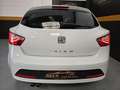 SEAT Ibiza SC 1.0 EcoTSI S&S FR Ultimate 110 Weiß - thumbnail 26