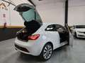 SEAT Ibiza SC 1.0 EcoTSI S&S FR Ultimate 110 Weiß - thumbnail 23