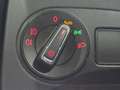 SEAT Ibiza SC 1.0 EcoTSI S&S FR Ultimate 110 Weiß - thumbnail 18