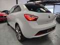 SEAT Ibiza SC 1.0 EcoTSI S&S FR Ultimate 110 Weiß - thumbnail 29