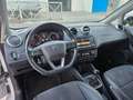 SEAT Ibiza SC 1.0 EcoTSI S&S FR Ultimate 110 Weiß - thumbnail 6