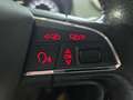 SEAT Ibiza SC 1.0 EcoTSI S&S FR Ultimate 110 Weiß - thumbnail 20