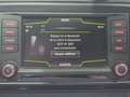 SEAT Ibiza SC 1.0 EcoTSI S&S FR Ultimate 110 Weiß - thumbnail 17