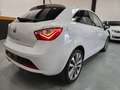 SEAT Ibiza SC 1.0 EcoTSI S&S FR Ultimate 110 Weiß - thumbnail 27