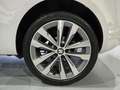 SEAT Ibiza SC 1.0 EcoTSI S&S FR Ultimate 110 Weiß - thumbnail 32