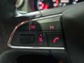 SEAT Ibiza SC 1.0 EcoTSI S&S FR Ultimate 110 Weiß - thumbnail 19