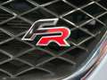 SEAT Ibiza SC 1.0 EcoTSI S&S FR Ultimate 110 Weiß - thumbnail 31