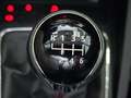 SEAT Ibiza SC 1.0 EcoTSI S&S FR Ultimate 110 Weiß - thumbnail 15