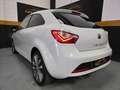 SEAT Ibiza SC 1.0 EcoTSI S&S FR Ultimate 110 Weiß - thumbnail 3