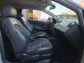SEAT Ibiza SC 1.0 EcoTSI S&S FR Ultimate 110 Blanco - thumbnail 34
