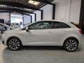 SEAT Ibiza SC 1.0 EcoTSI S&S FR Ultimate 110 Weiß - thumbnail 28
