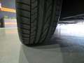 SEAT Ibiza SC 1.0 EcoTSI S&S FR Ultimate 110 Weiß - thumbnail 34