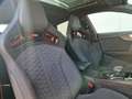 Audi RS5 Sportback 2.9 TFSI Quattro Performance Plus* Grau - thumbnail 19