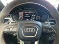 Audi RS5 Sportback 2.9 TFSI Quattro Performance Plus* Grau - thumbnail 25