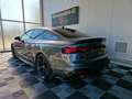 Audi RS5 Sportback 2.9 TFSI Quattro Performance Plus* Grau - thumbnail 11