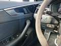 Audi RS5 Sportback 2.9 TFSI Quattro Performance Plus* Grau - thumbnail 29