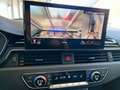 Audi RS5 Sportback 2.9 TFSI Quattro Performance Plus* Grau - thumbnail 13
