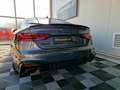 Audi RS5 Sportback 2.9 TFSI Quattro Performance Plus* Grau - thumbnail 16