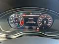 Audi RS5 Sportback 2.9 TFSI Quattro Performance Plus* Grau - thumbnail 23