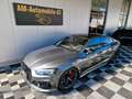 Audi RS5 Sportback 2.9 TFSI Quattro Performance Plus* Grau - thumbnail 5