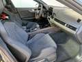 Audi RS5 Sportback 2.9 TFSI Quattro Performance Plus* Grau - thumbnail 8
