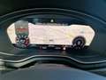 Audi RS5 Sportback 2.9 TFSI Quattro Performance Plus* Grau - thumbnail 20