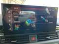 Audi RS5 Sportback 2.9 TFSI Quattro Performance Plus* Grau - thumbnail 21
