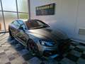 Audi RS5 Sportback 2.9 TFSI Quattro Performance Plus* Grau - thumbnail 9